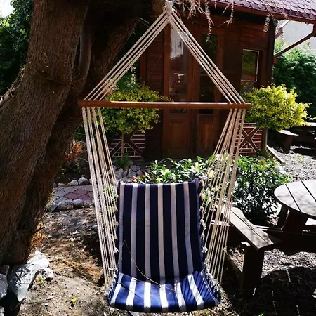 Hotel Palackeho 135 Hotel Melnik